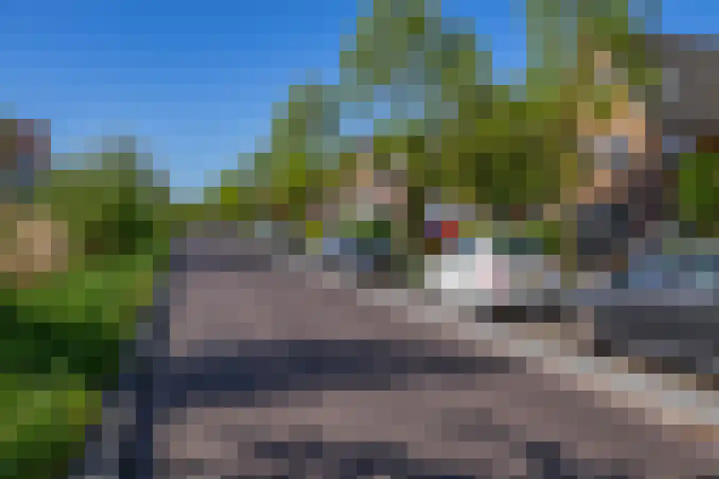 Waddenweg 26 Berkel en Rodenrijs thumbnail 43