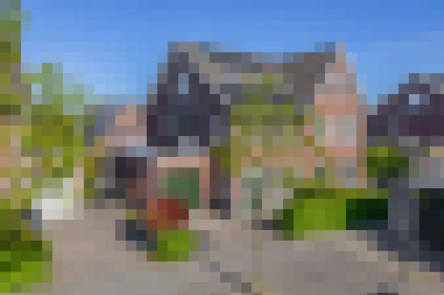 Waddenweg 26 Berkel en Rodenrijs thumbnail 5