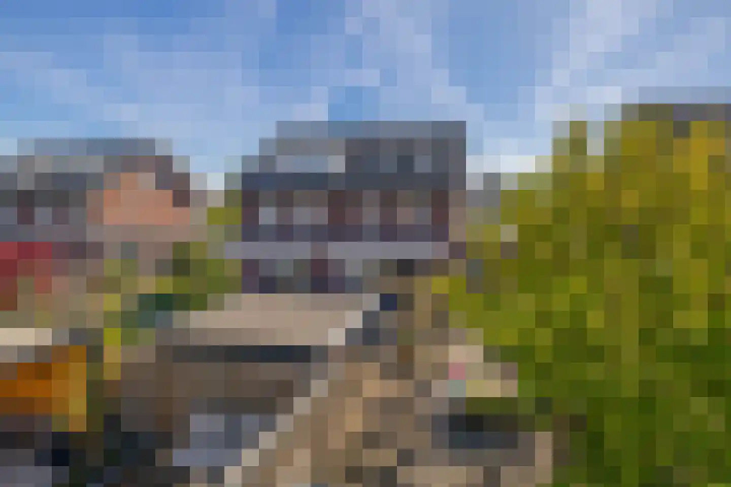Waddenweg 26 Berkel en Rodenrijs thumbnail 6