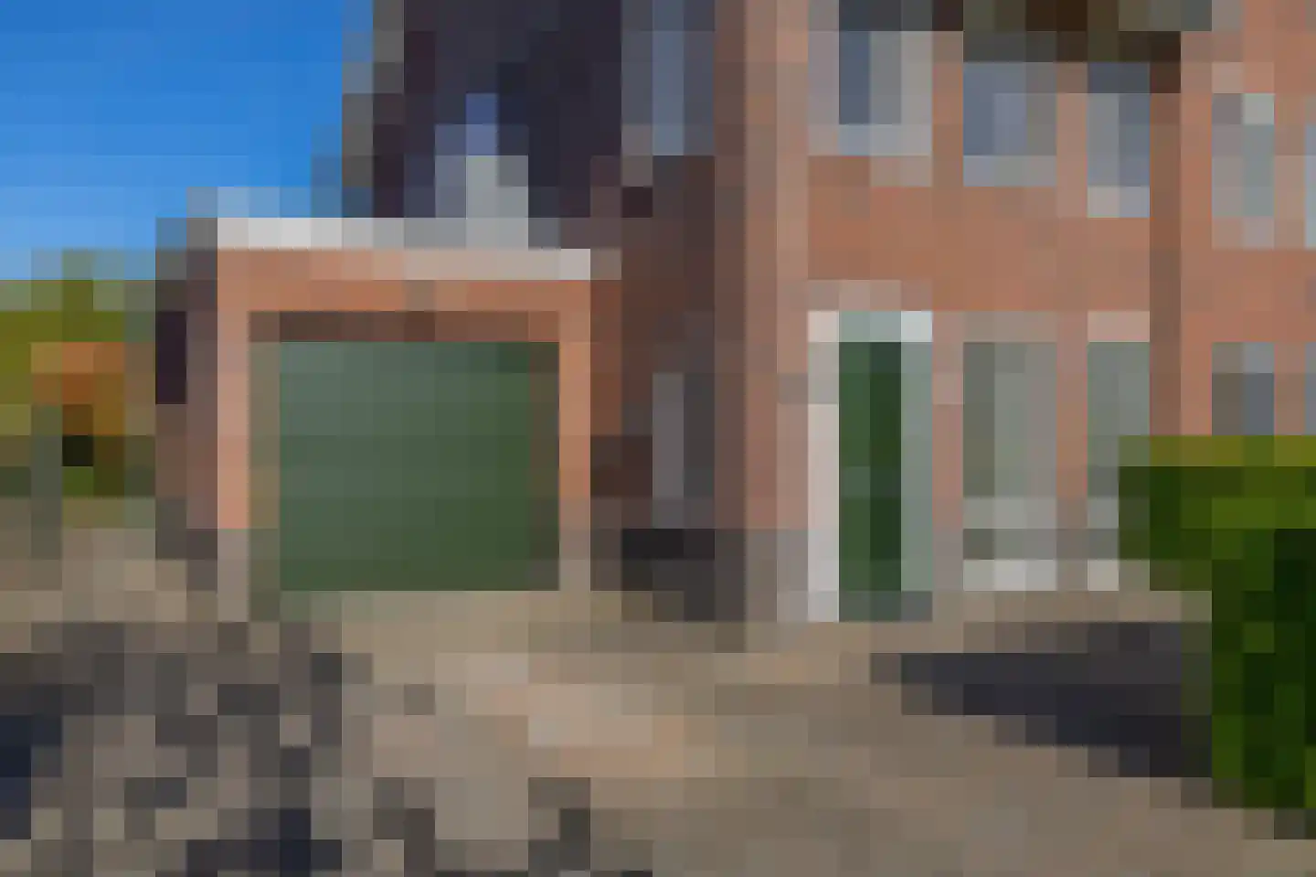 Waddenweg 26 Berkel en Rodenrijs thumbnail 7