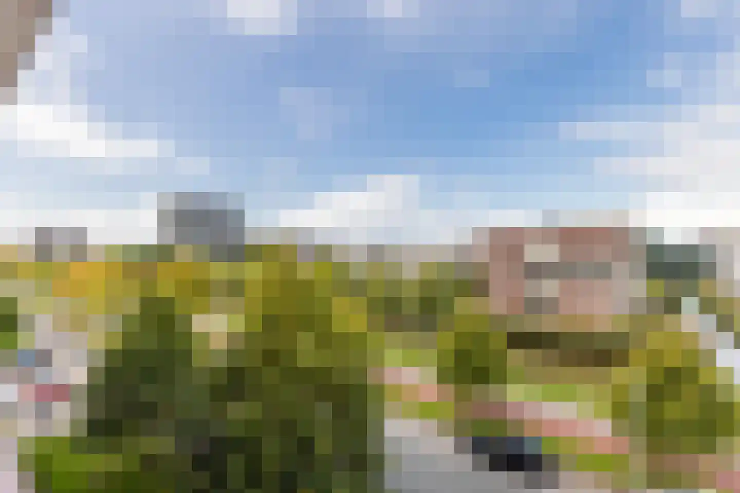 Waddenweg 267 Hoofddorp thumbnail 13