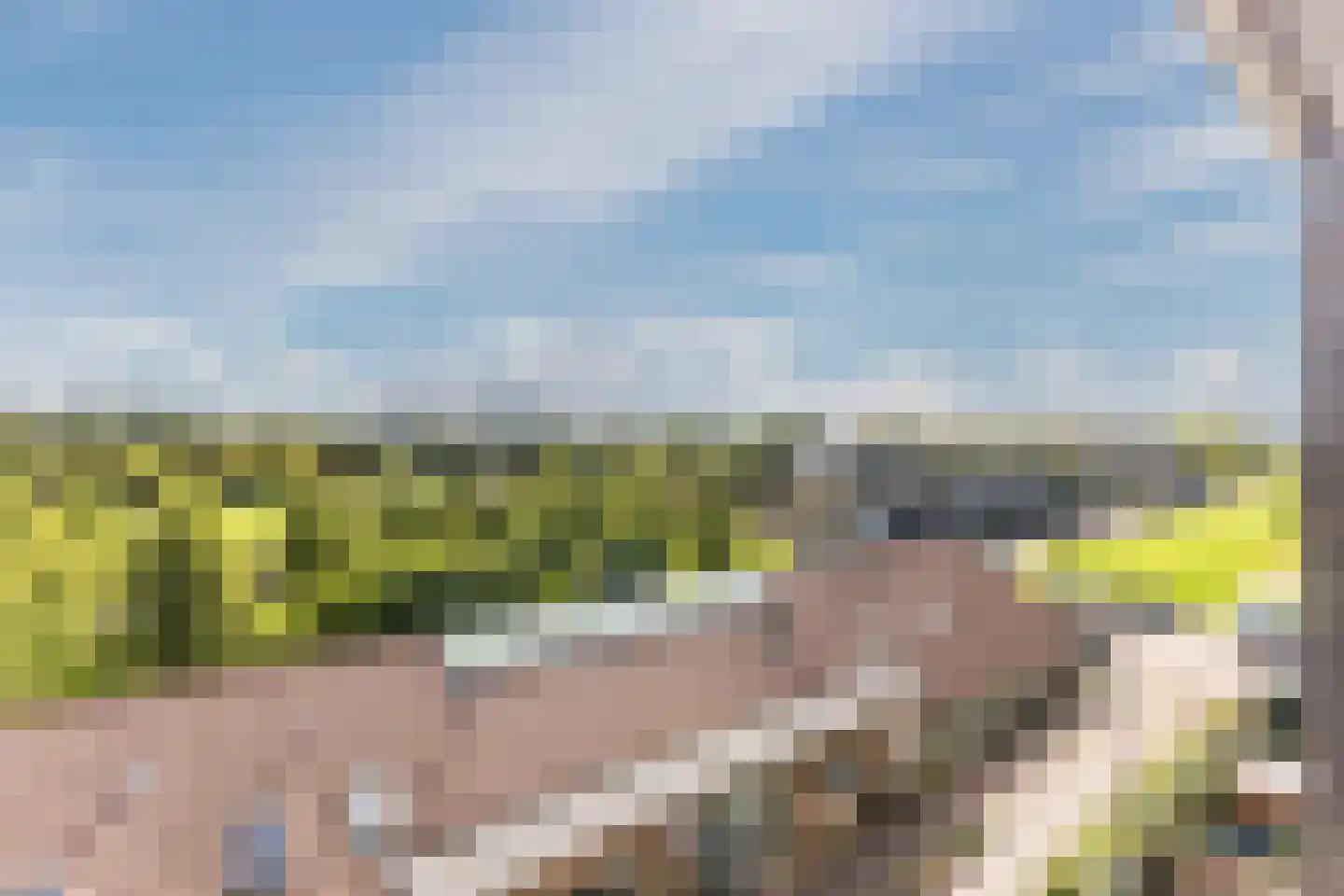 Waddenweg 267 Hoofddorp thumbnail 45