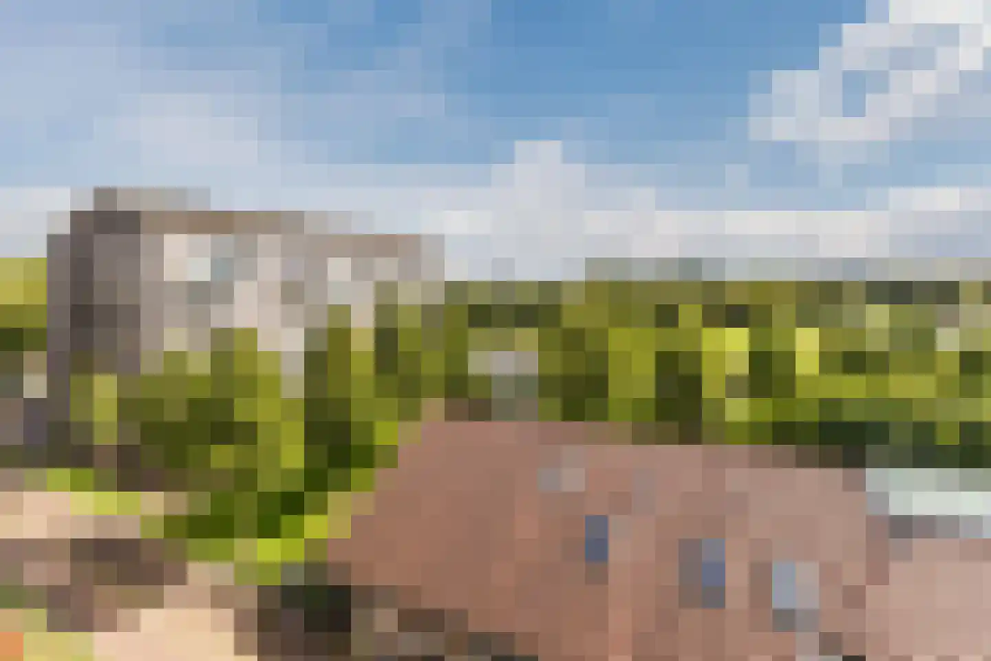 Waddenweg 267 Hoofddorp thumbnail 46