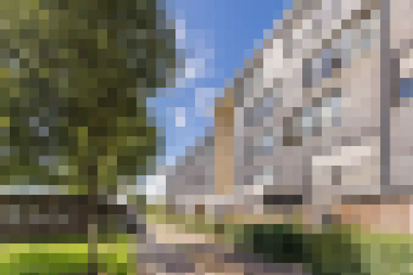 Waddenweg 267 Hoofddorp thumbnail 47