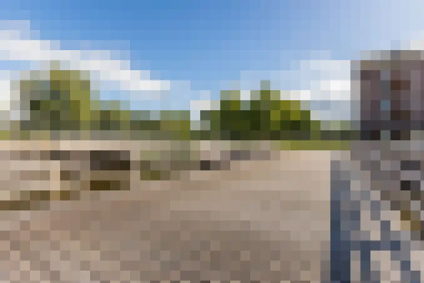 Waddenweg 267 Hoofddorp thumbnail 48