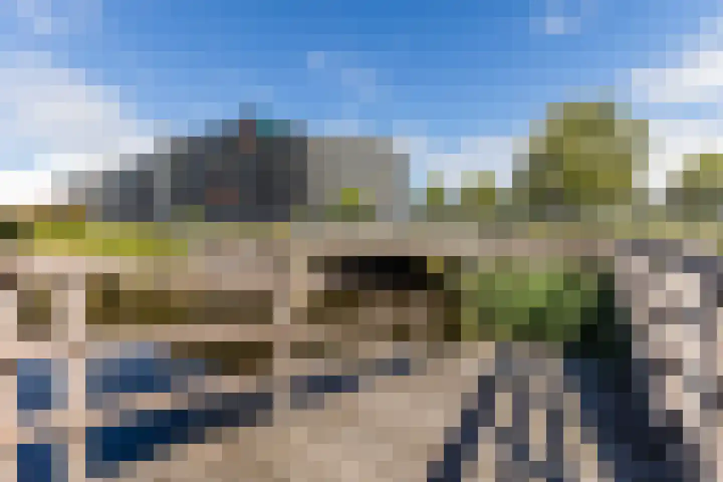 Waddenweg 267 Hoofddorp thumbnail 49