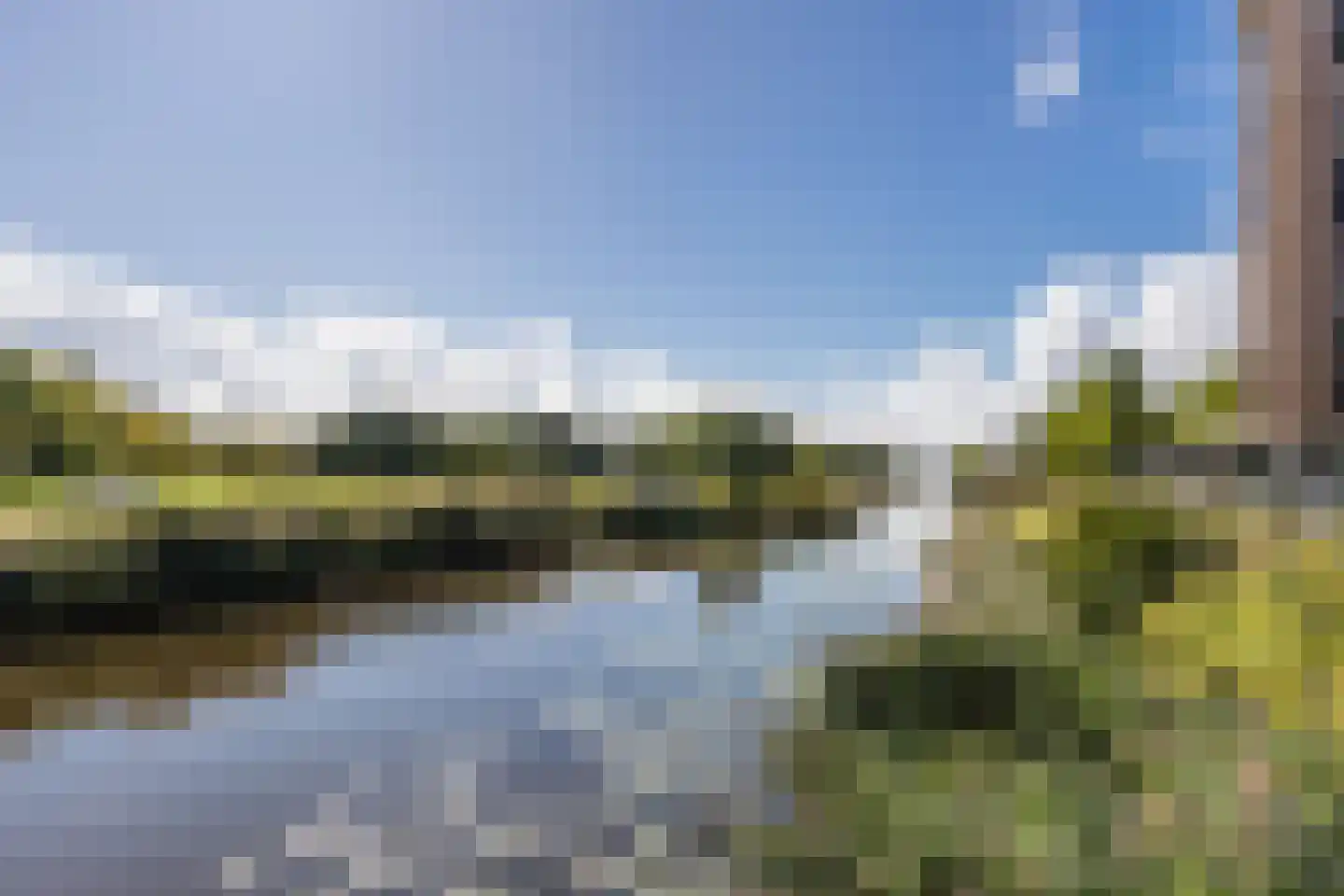 Waddenweg 267 Hoofddorp thumbnail 51