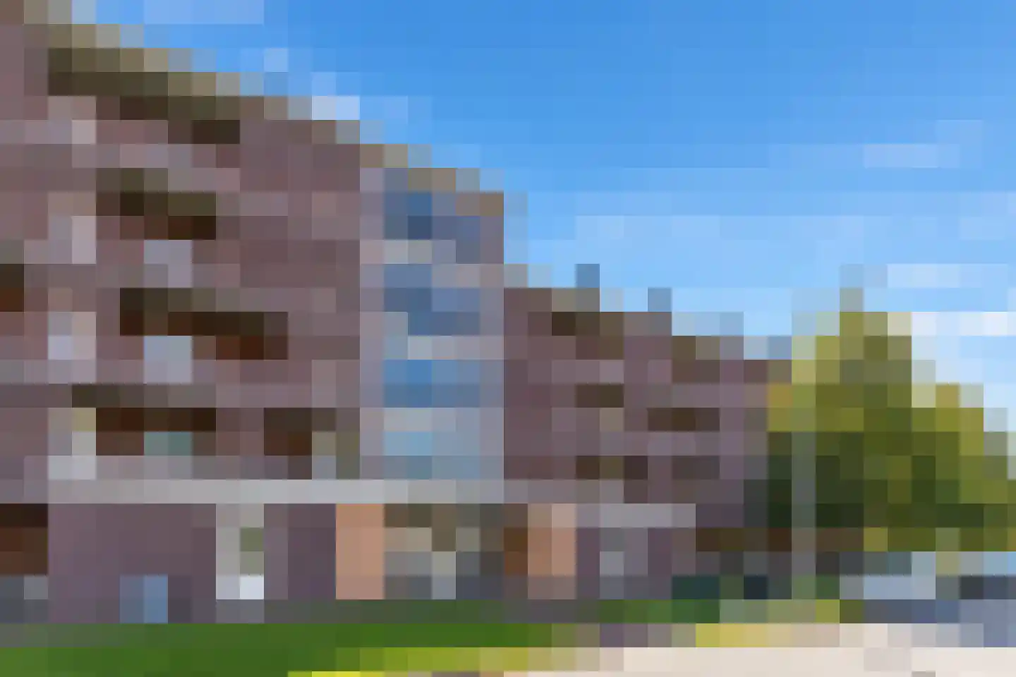 Waddenweg 267 Hoofddorp thumbnail 7