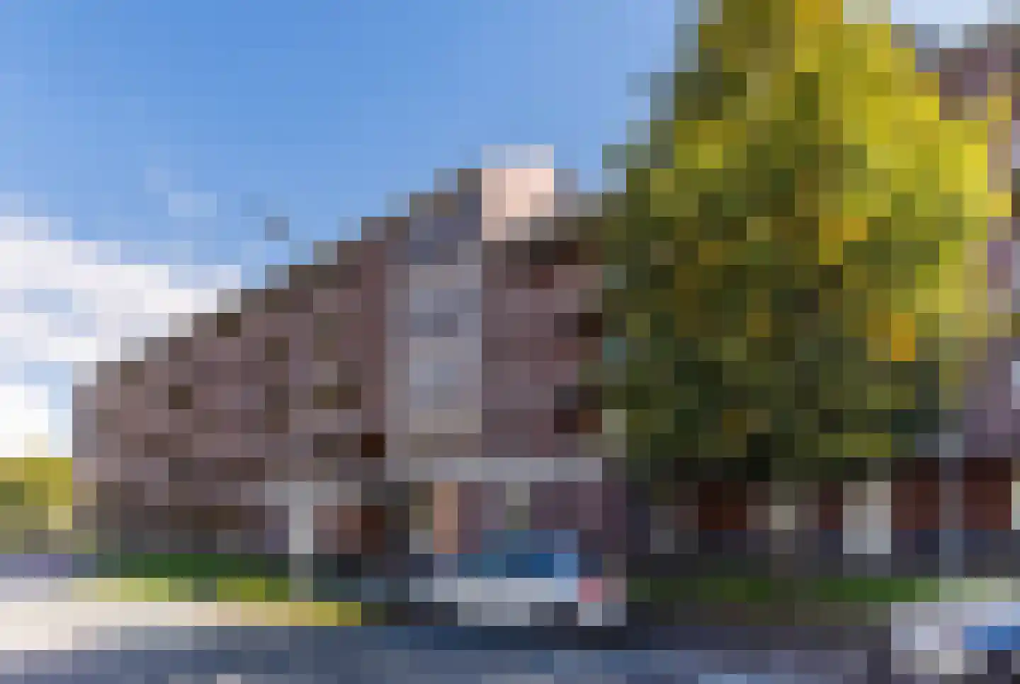 Waddenweg 267 Hoofddorp thumbnail 8