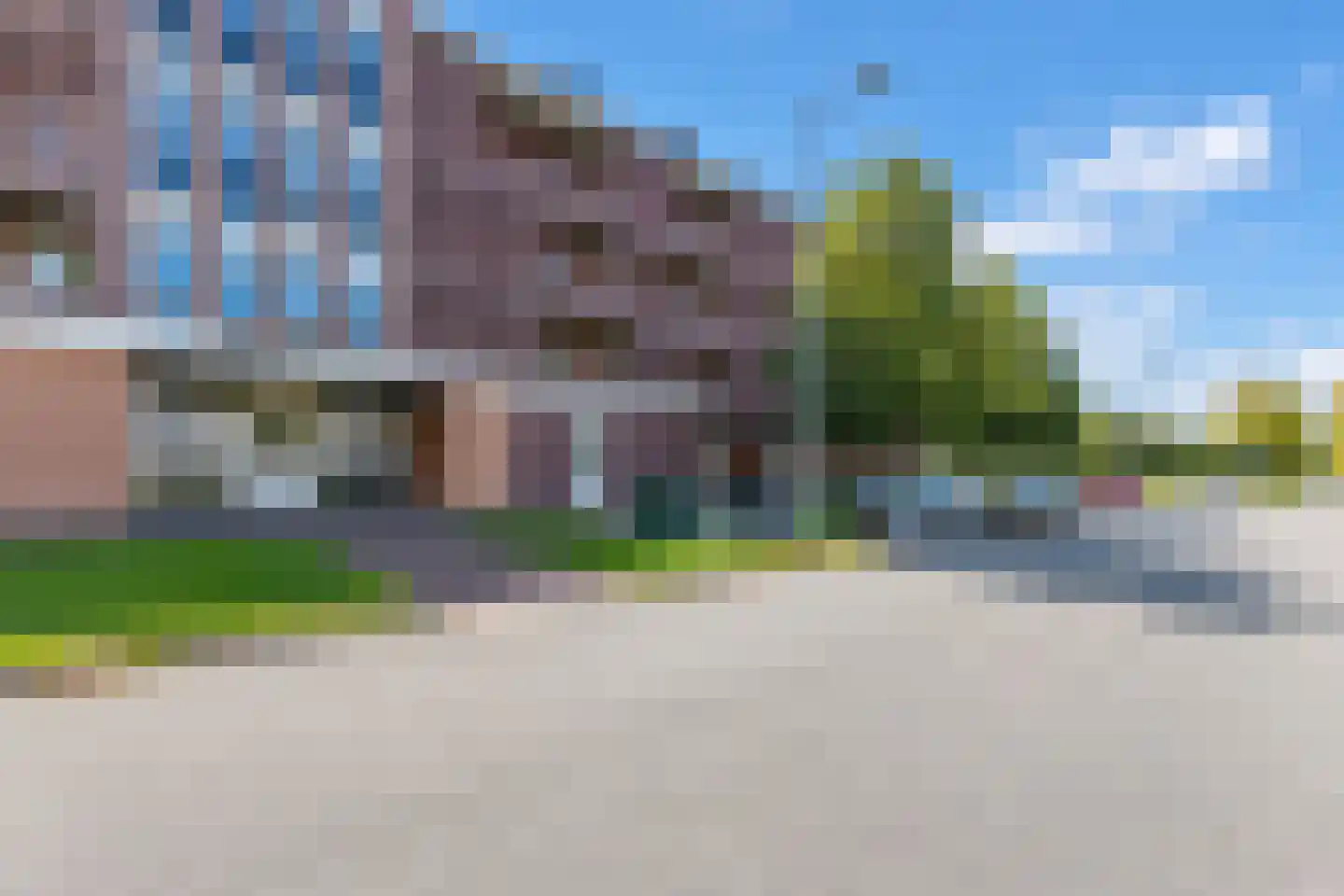 Waddenweg 267 Hoofddorp thumbnail 9