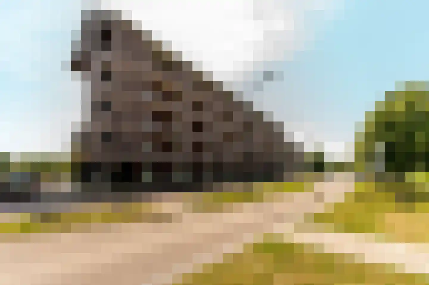 Waddenweg 285 Hoofddorp thumbnail 36