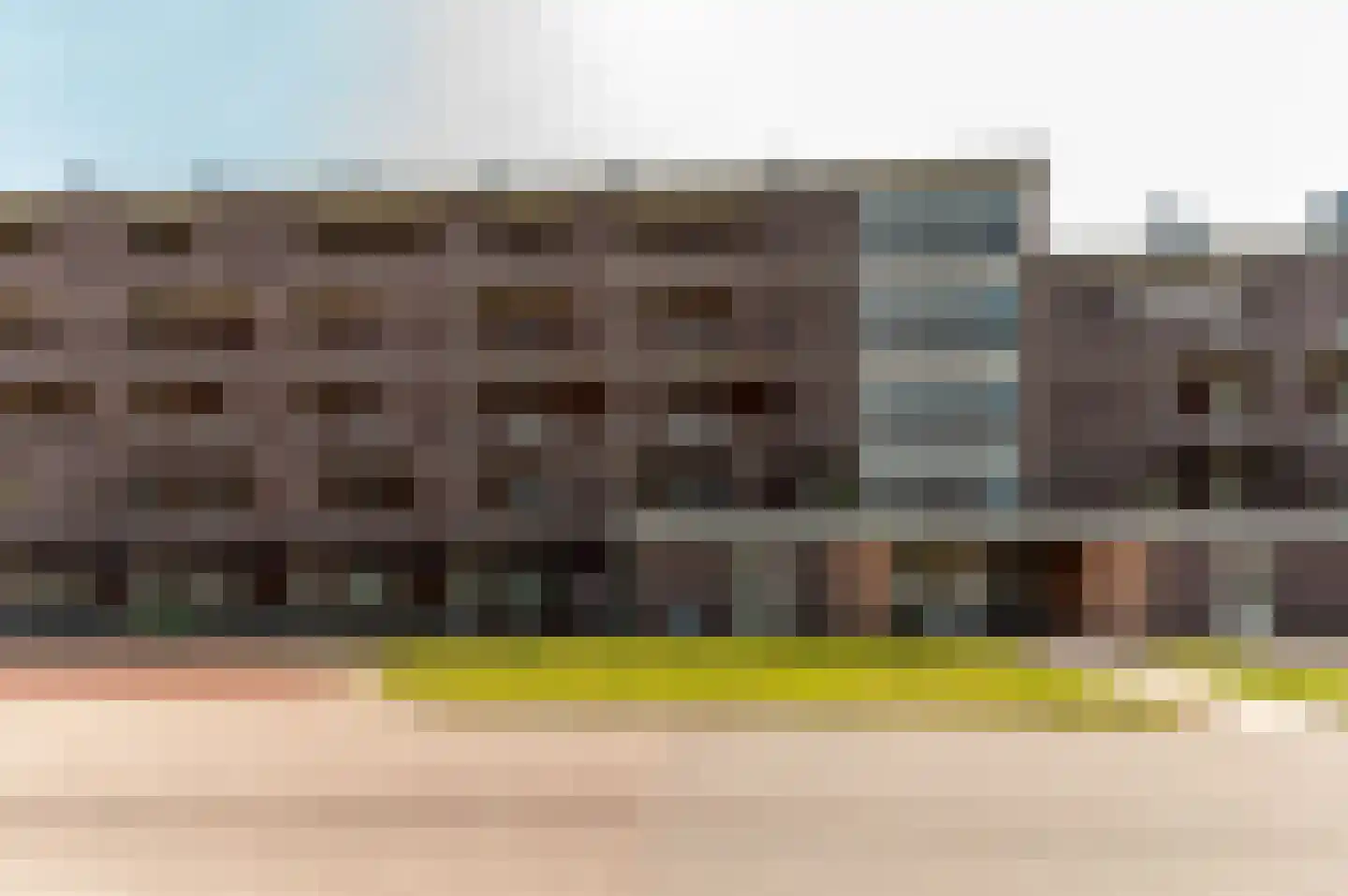 Waddenweg 285 Hoofddorp thumbnail 37