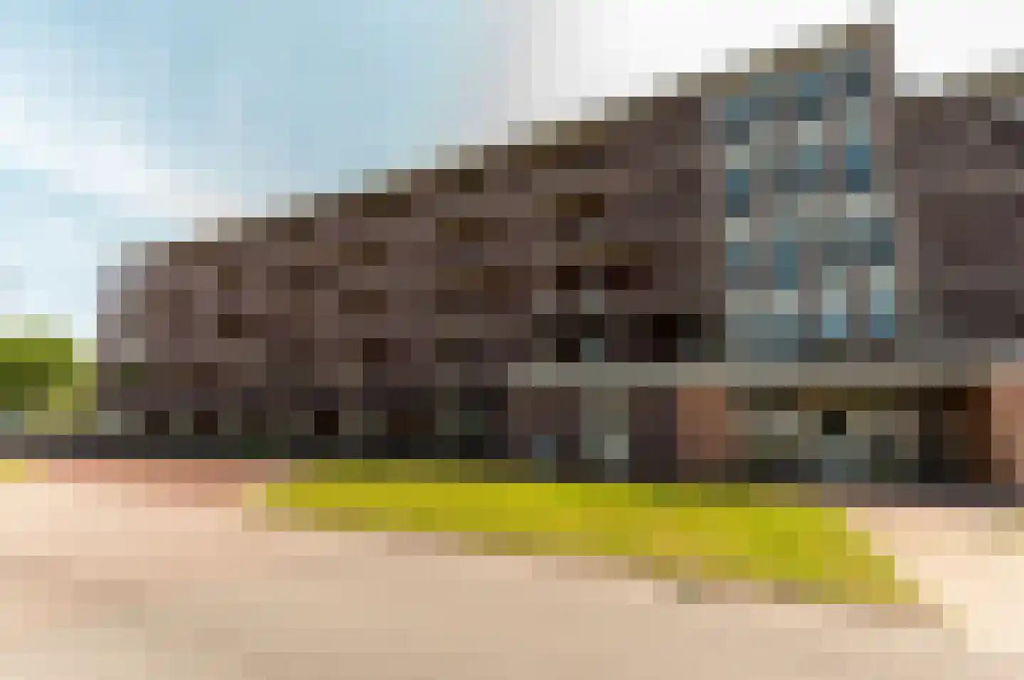 Waddenweg 285 Hoofddorp thumbnail 5
