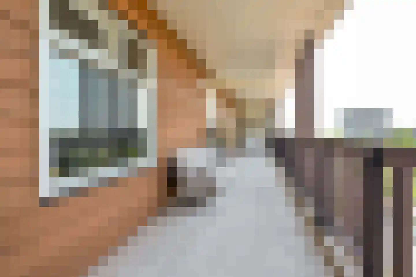 Waddenweg 285 Hoofddorp thumbnail 7