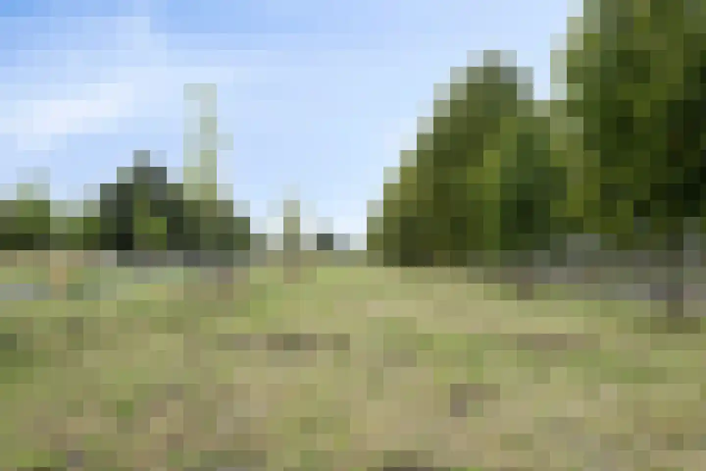 Waddenweg 291 Hoofddorp thumbnail 24