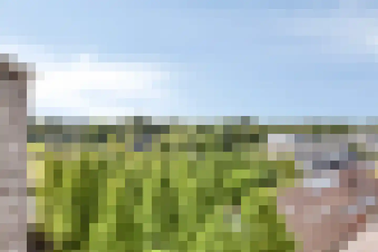 Waddenweg 291 Hoofddorp thumbnail 9