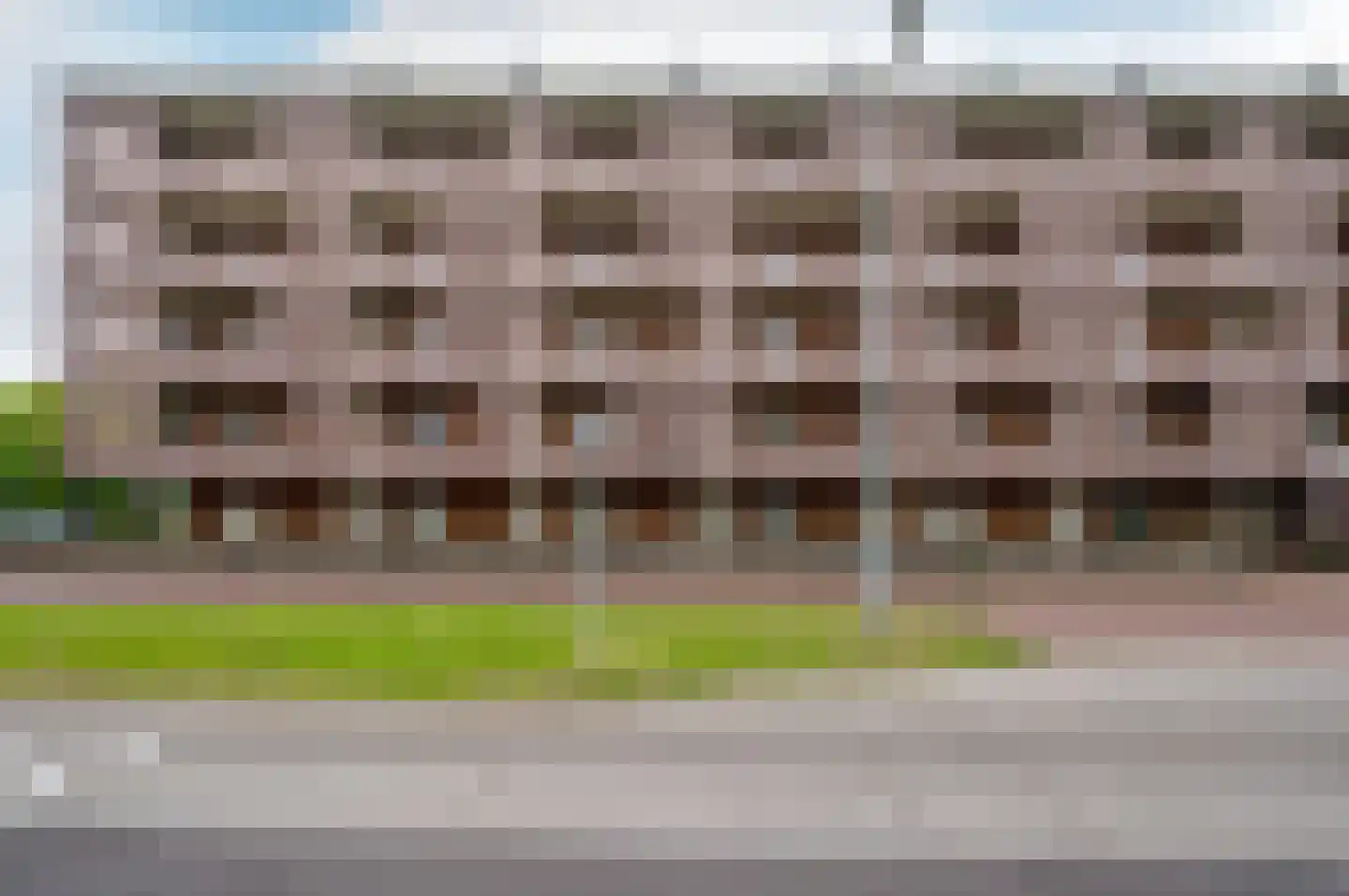Waddenweg 303 Hoofddorp thumbnail 28