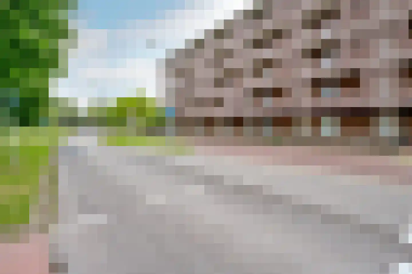 Waddenweg 303 Hoofddorp thumbnail 29
