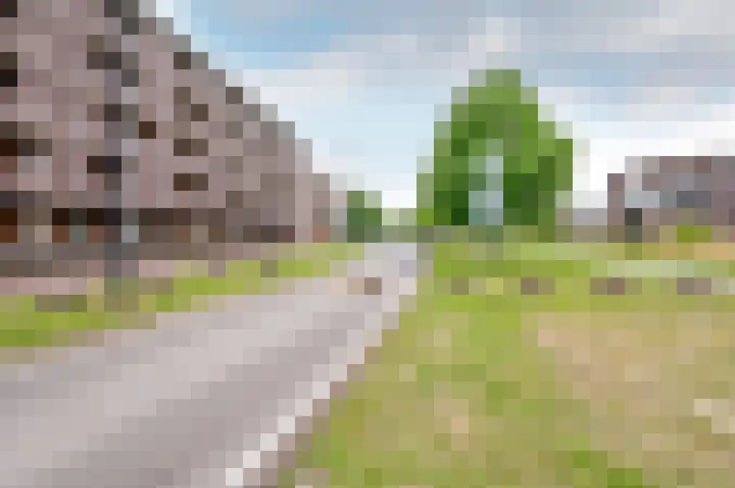 Waddenweg 303 Hoofddorp thumbnail 30