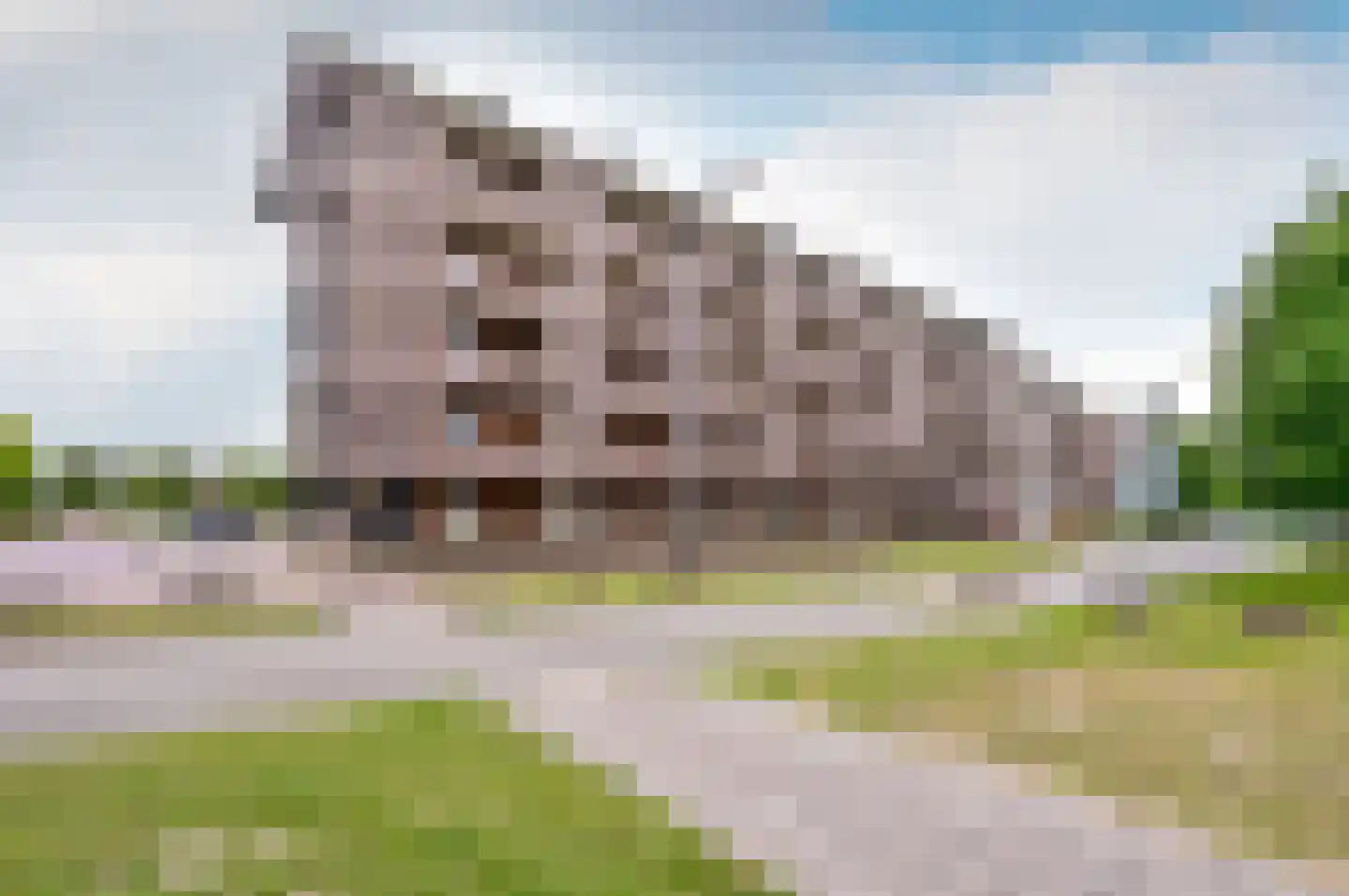 Waddenweg 303 Hoofddorp thumbnail 5