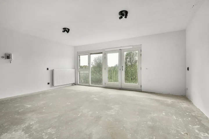 Waddenweg 327 Hoofddorp thumbnail 16