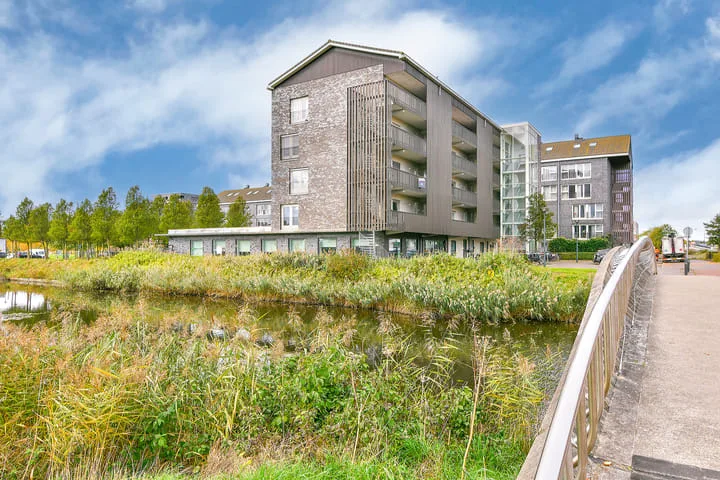 Waddenweg 327 Hoofddorp thumbnail 4