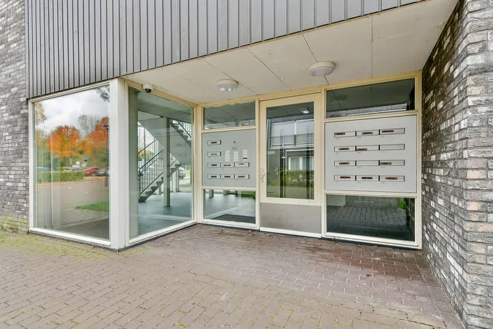 Waddenweg 327 Hoofddorp thumbnail 5