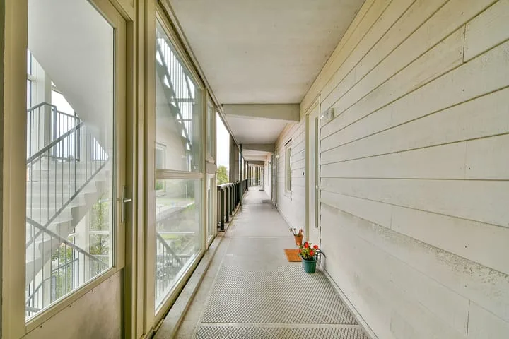 Waddenweg 327 Hoofddorp thumbnail 7