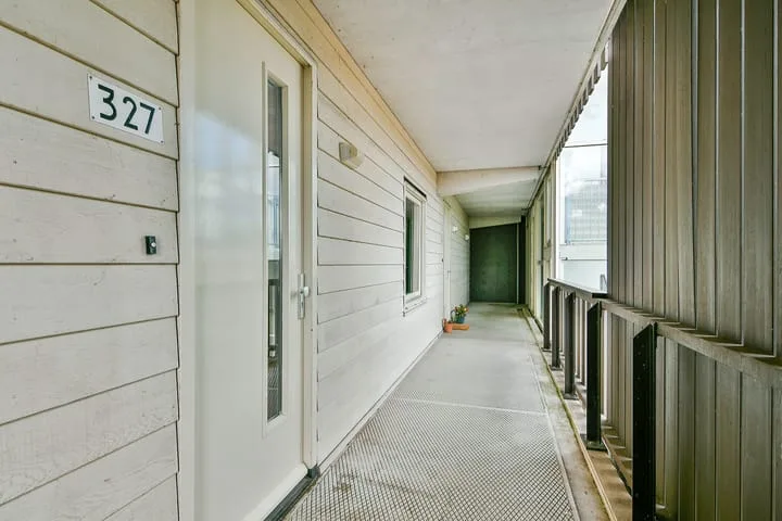 Waddenweg 327 Hoofddorp thumbnail 8