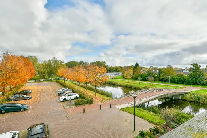 Waddenweg 327 Hoofddorp thumbnail 9