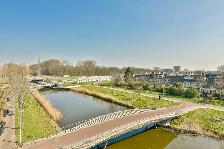Waddenweg 333 Hoofddorp thumbnail 12