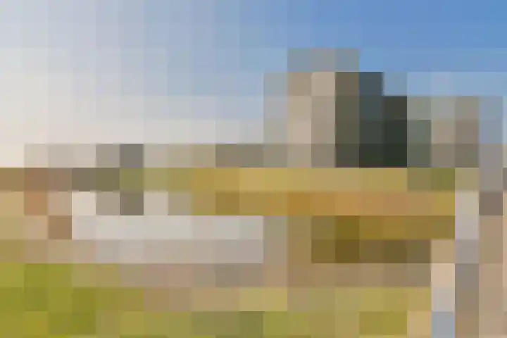 Waddenweg 333 Hoofddorp thumbnail 5