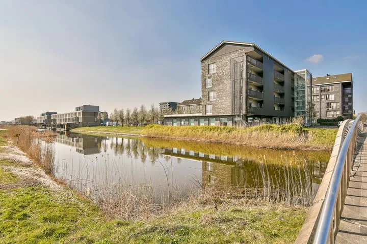 Waddenweg 333 Hoofddorp thumbnail 5