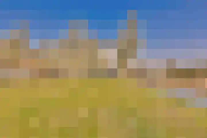 Waddenweg 333 Hoofddorp thumbnail 6