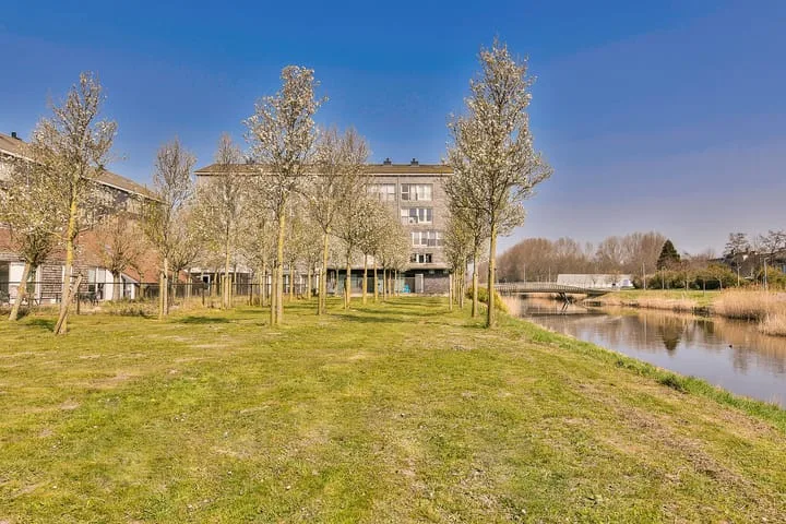 Waddenweg 333 Hoofddorp thumbnail 6