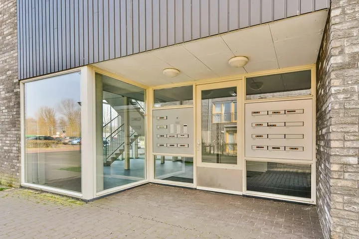 Waddenweg 333 Hoofddorp thumbnail 7