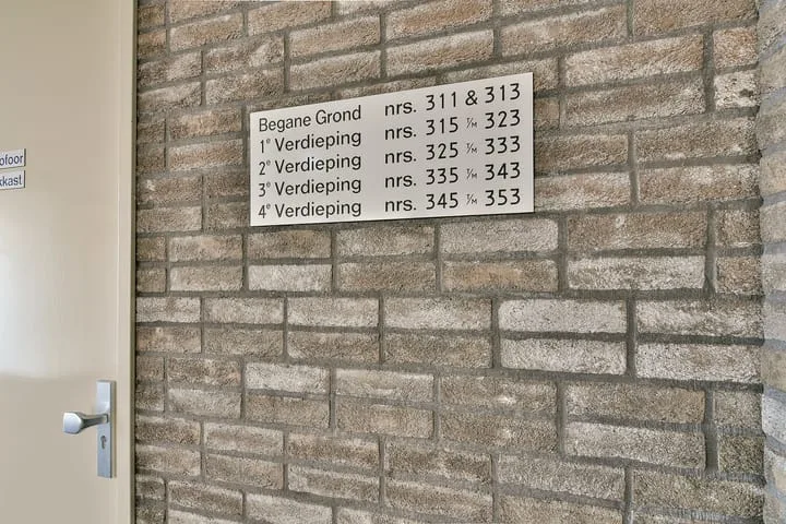 Waddenweg 333 Hoofddorp thumbnail 9