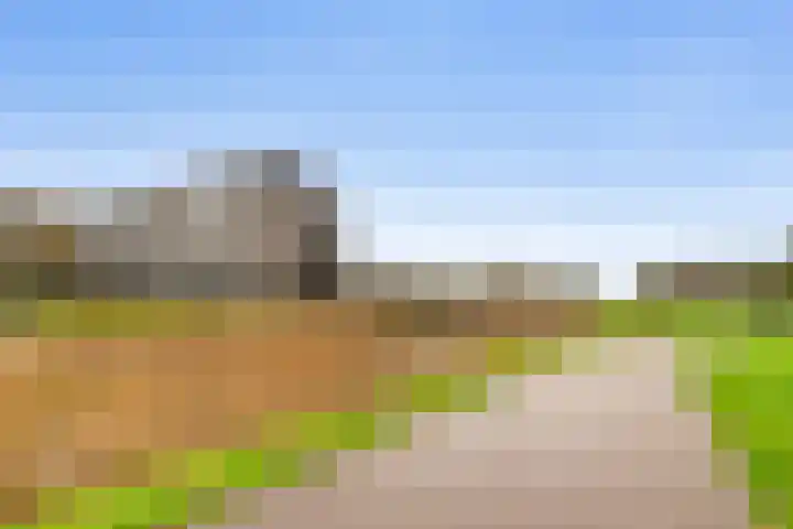 Waddenweg 339 Hoofddorp thumbnail 8