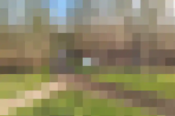 Waddenweg 349 Hoofddorp thumbnail 37