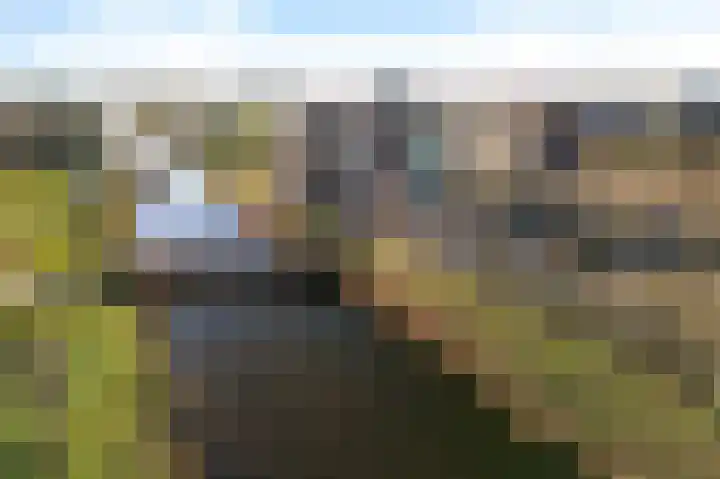 Waddenweg 349 Hoofddorp thumbnail 5