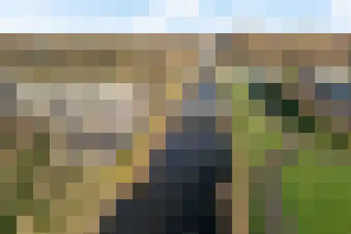 Waddenweg 349 Hoofddorp thumbnail 6