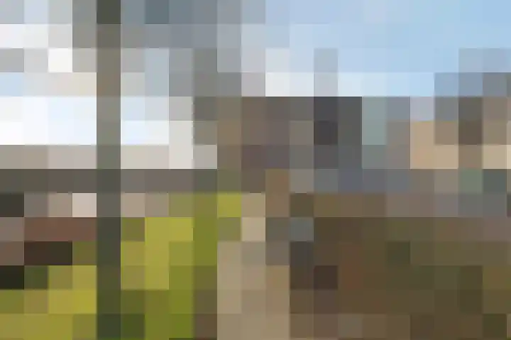 Waddenweg 349 Hoofddorp thumbnail 7