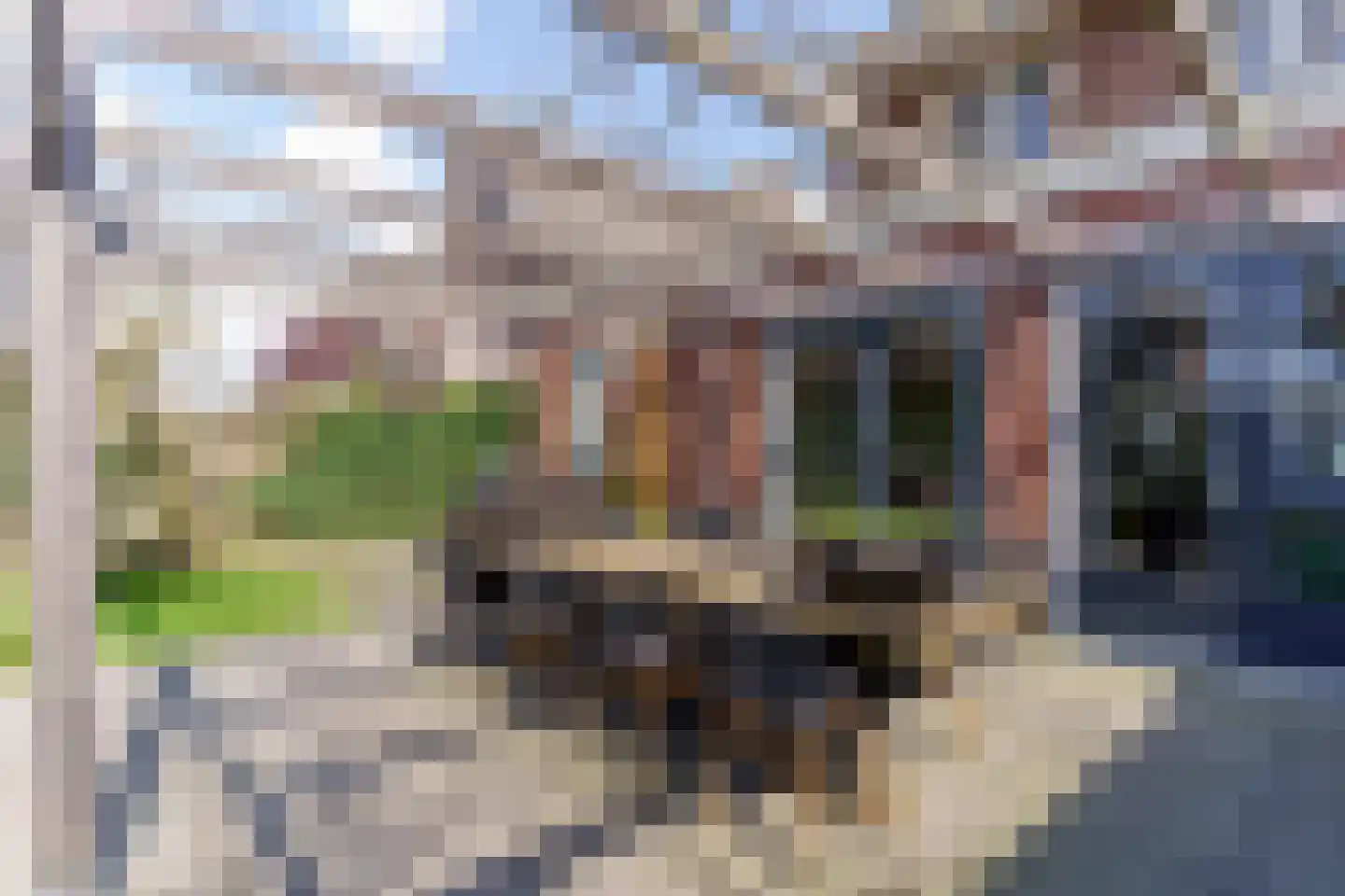 Waddenweg 36 Berkel en Rodenrijs thumbnail 20