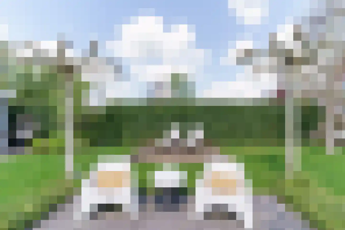 Waddenweg 36 Berkel en Rodenrijs thumbnail 23
