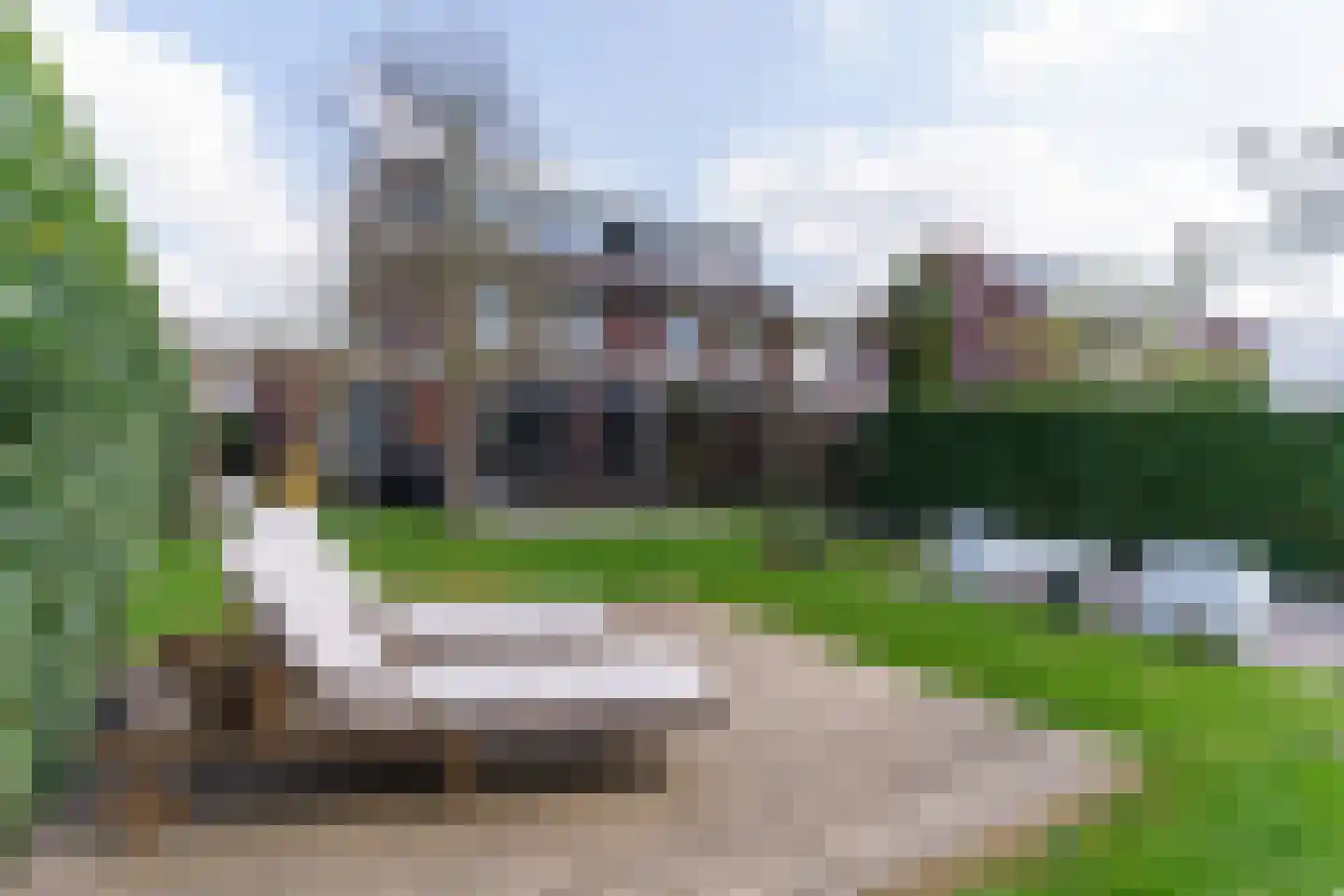 Waddenweg 36 Berkel en Rodenrijs thumbnail 30