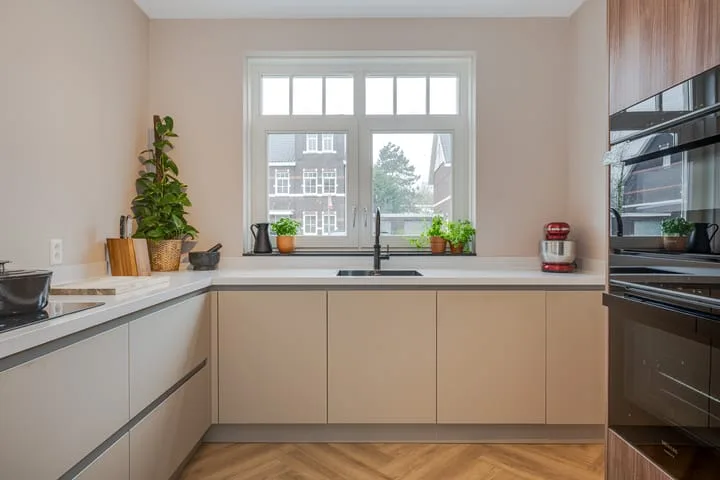 Waddingervliet 4 Voorschoten thumbnail 26