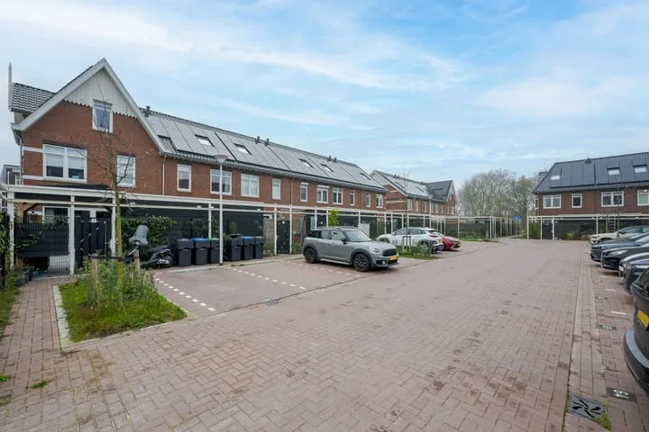 Waddingervliet 4 Voorschoten thumbnail 42