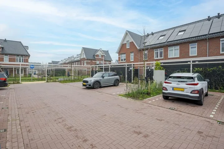 Waddingervliet 4 Voorschoten thumbnail 43