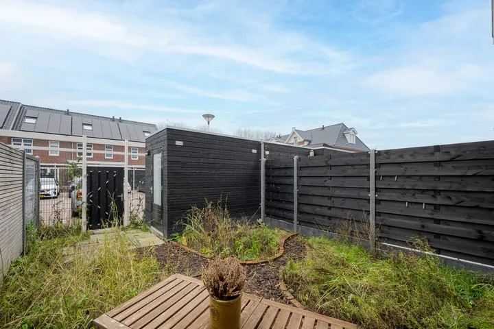 Waddingervliet 4 Voorschoten thumbnail 47