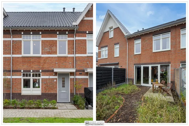 Waddingervliet 4 Voorschoten thumbnail 50